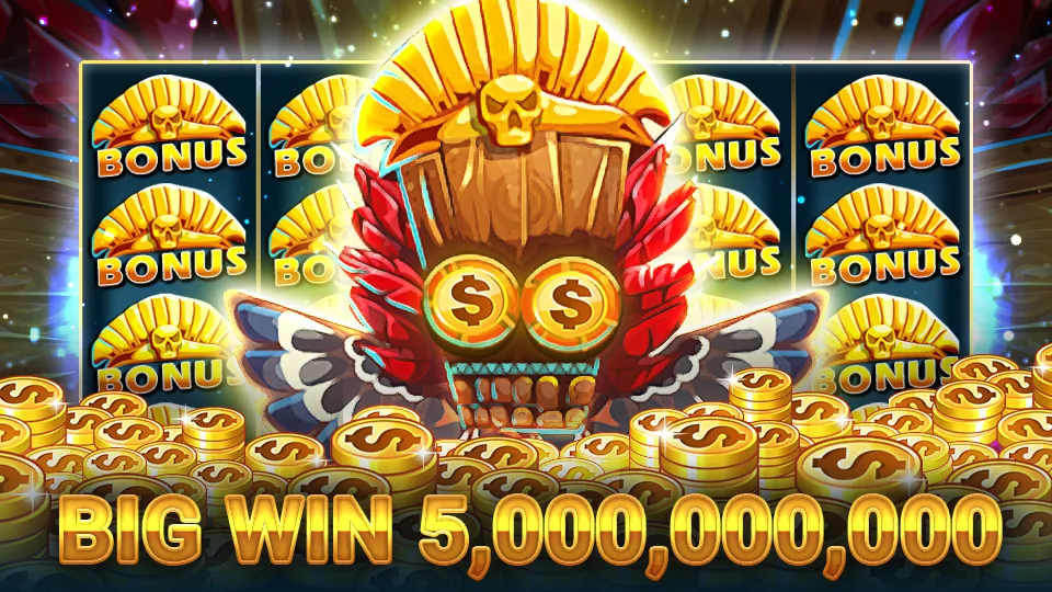 Các loại game bắn cá HL8