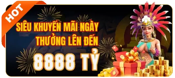 Hoàn trả hàng ngày HL8