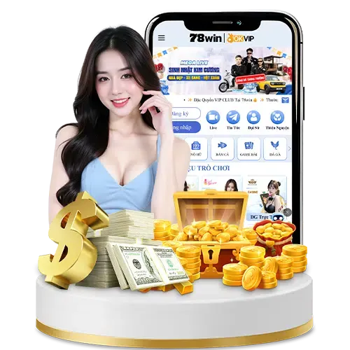 Điều kiện và quy trình tham gia