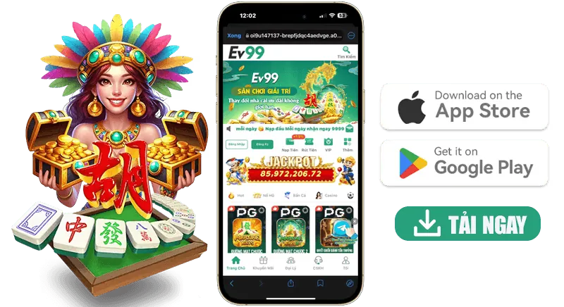 Kho game nổ hũ đa dạng tại HL8