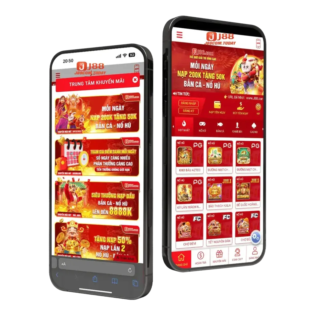 Đa dạng trò chơi cá cược tại HL8