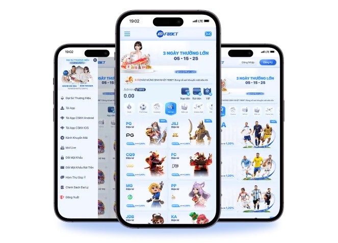 Khuyến mãi độc quyền cho thành viên HL8 APP