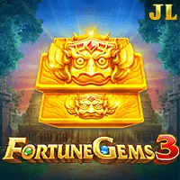 Câu Hỏi Thường Gặp về HL8