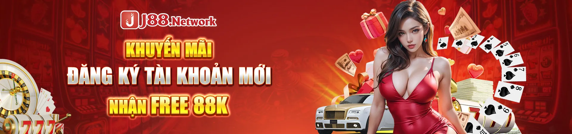 Hình ảnh đại diện cho Điều Khoản Dịch Vụ của HL8 trang chủ chính thức