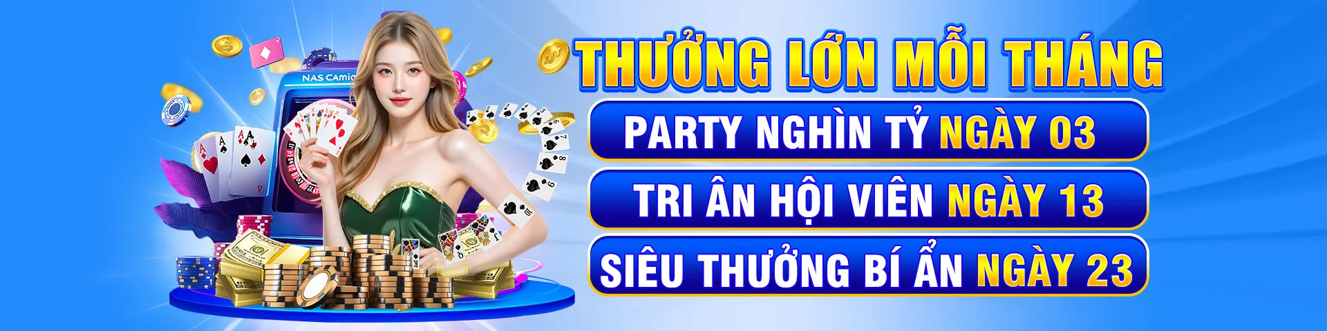 Giao diện ứng dụng HL8 trên điện thoại di động với các trò chơi cá cược trực tuyến