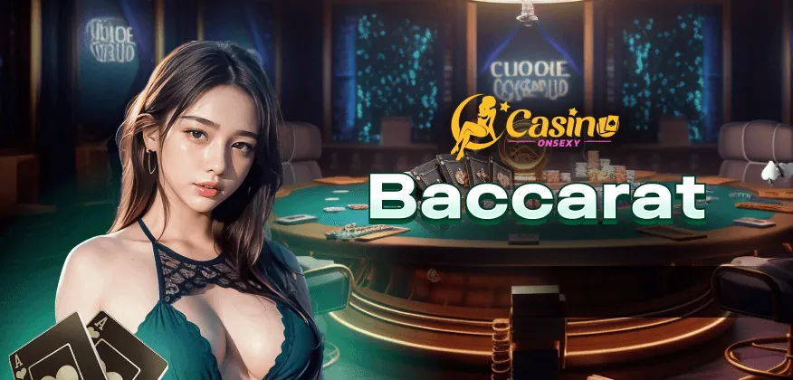 Chương trình VIP HL8 2026