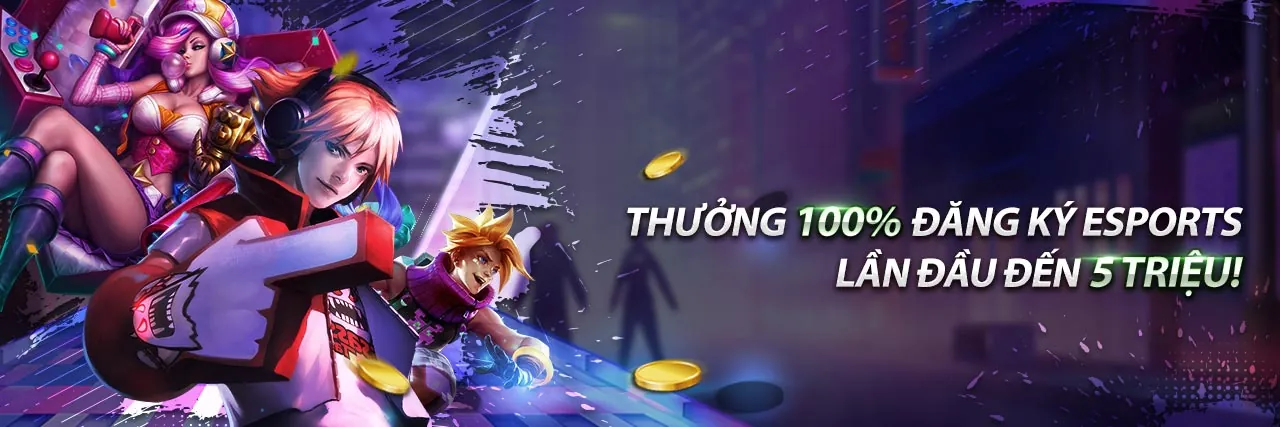Sòng bạc trực tuyến HL8 với nhiều trò chơi hấp dẫn
