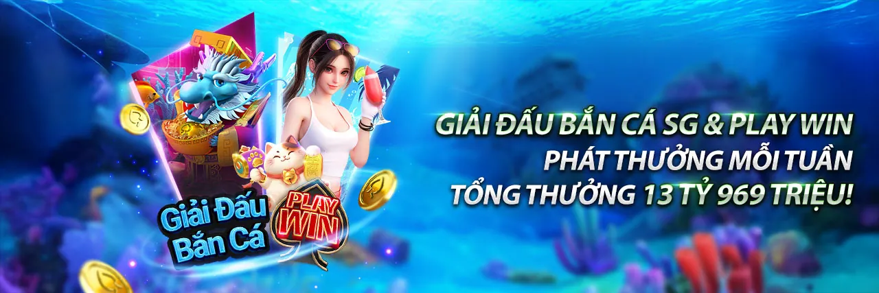 Cập nhật các tính năng cá cược thể thao mới nhất từ HL8
