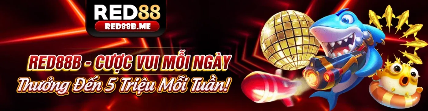 Công nghệ bảo mật tiên tiến của HL8