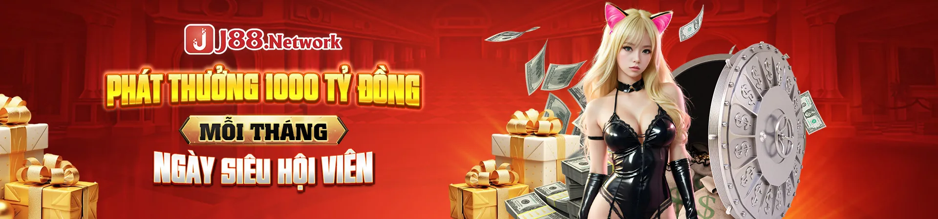 HL8 Trang Chủ Chính Thức Hỗ Trợ Khách Hàng 24/7