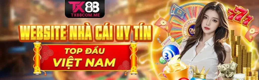 Video Slots Hiện Đại