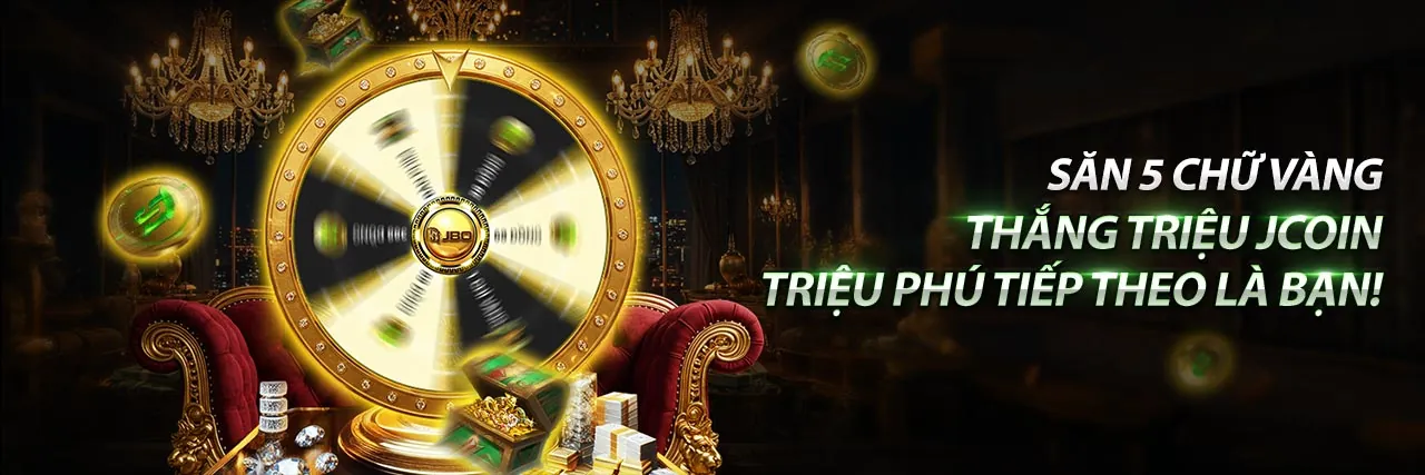 Giới thiệu các trò chơi mới và hot nhất tại HL8