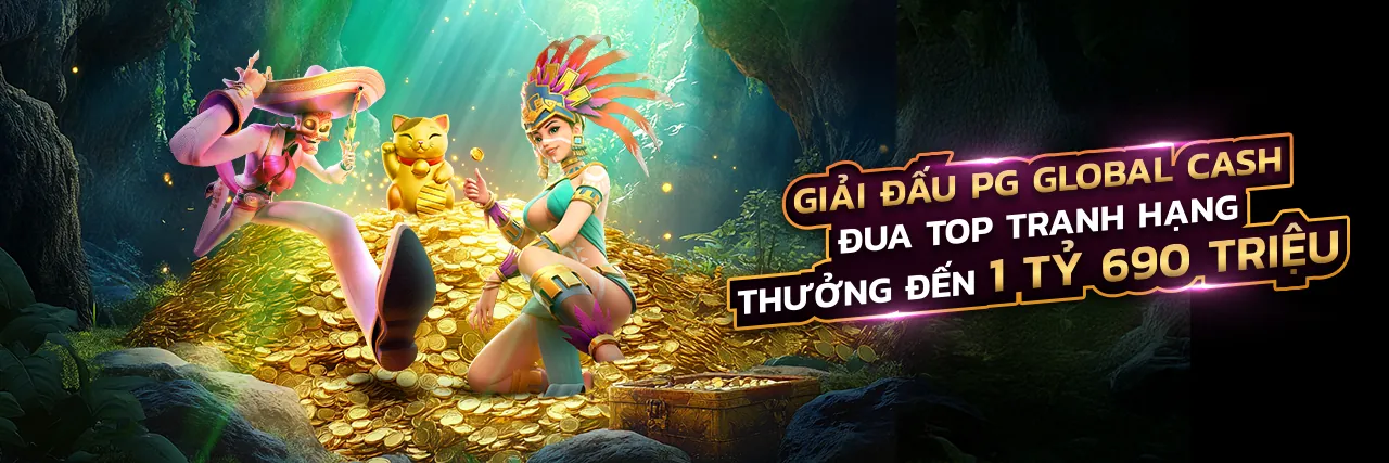 HL8 Trang Chủ Chính Thức - Phương Thức Thanh Toán An Toàn