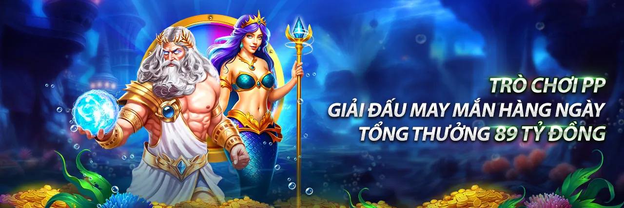 HL8 Bắn Cá Trực Tuyến 2026