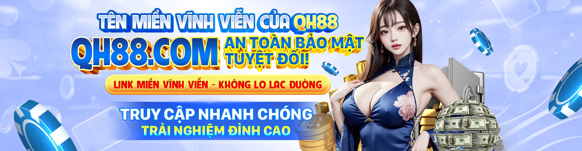HL8 Trang Chủ Chính Thức - Hướng Dẫn Đăng Ký