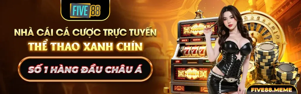 Trò chơi bắn cá đổi thưởng tại HL8