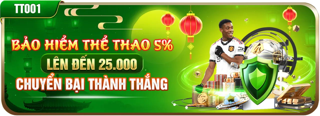 Sân vận động bóng đá với ánh đèn rực rỡ và không khí sôi động của cá cược thể thao HL8