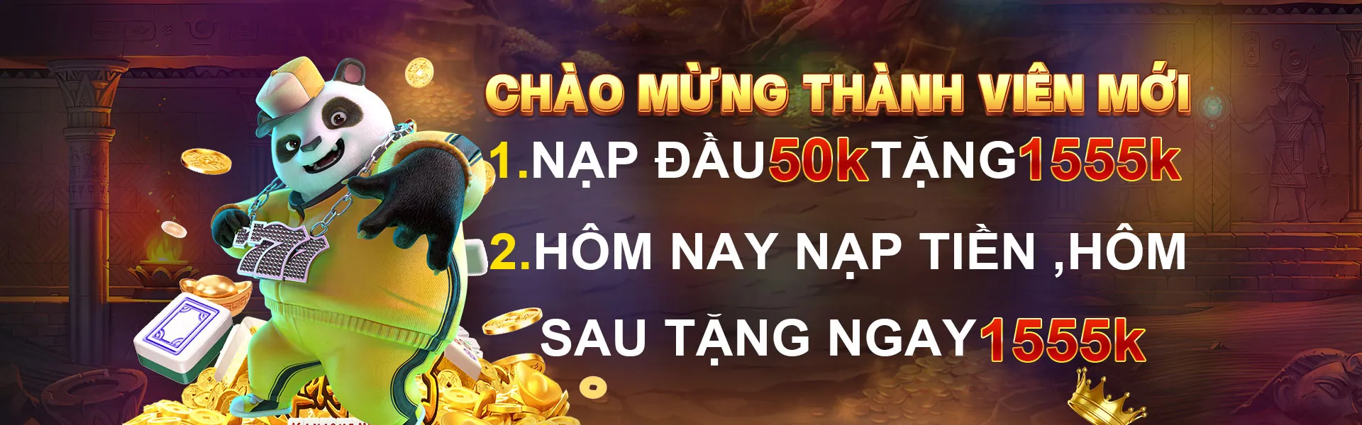 Khuyến Mãi HL8 Trang Chủ Chính Thức - Ưu Đãi Hấp Dẫn