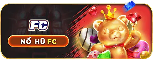 Casino Trực Tuyến HL8