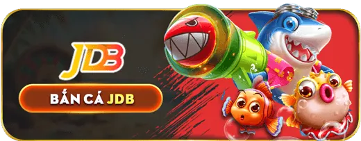 Hướng dẫn nhận thưởng HL8