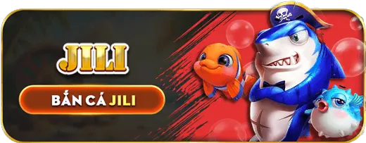 Trò Chơi Nổ Hũ HL8
