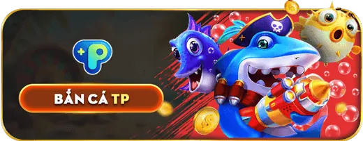 Cá Cược Thể Thao HL8