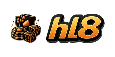 hl8 trang chủ chính thức