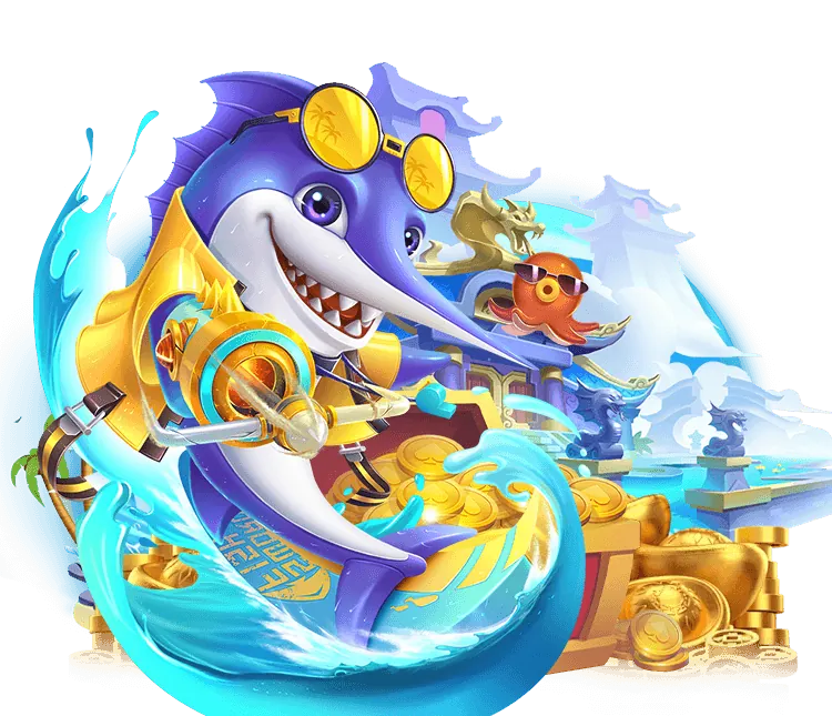 Vị thế thương hiệu HL8