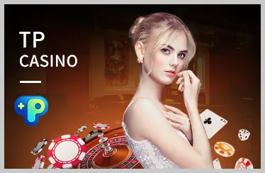 Bước 3: Chọn Game Nổ Hũ & Quay