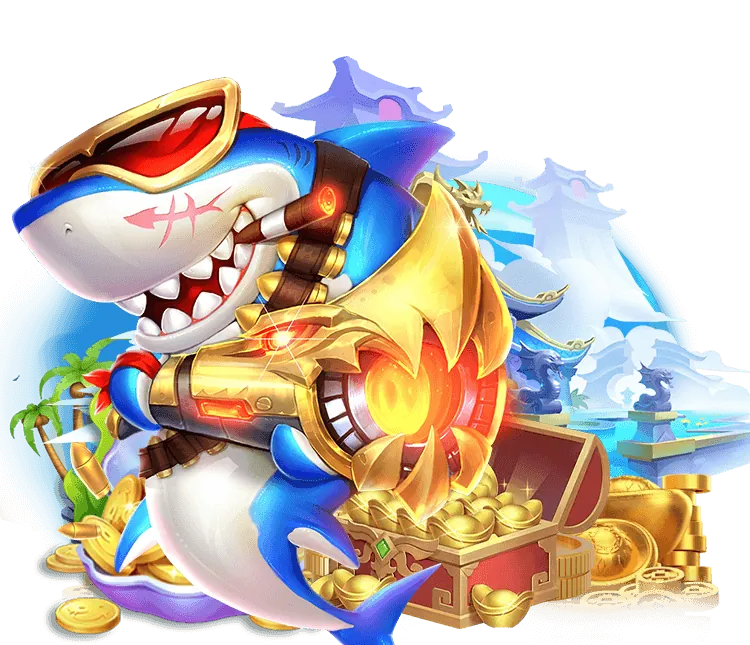 Ưu điểm vượt trội của HL8