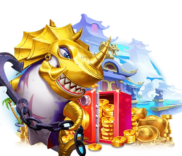Hoàn Trả Cực Cao Không Giới Hạn HL8
