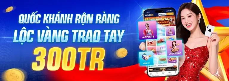 Lợi ích khi chơi tại HL8