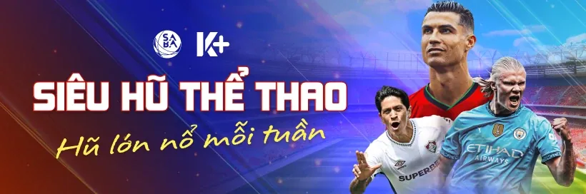 Trải nghiệm sòng bạc trực tiếp HL8 với dealer người thật