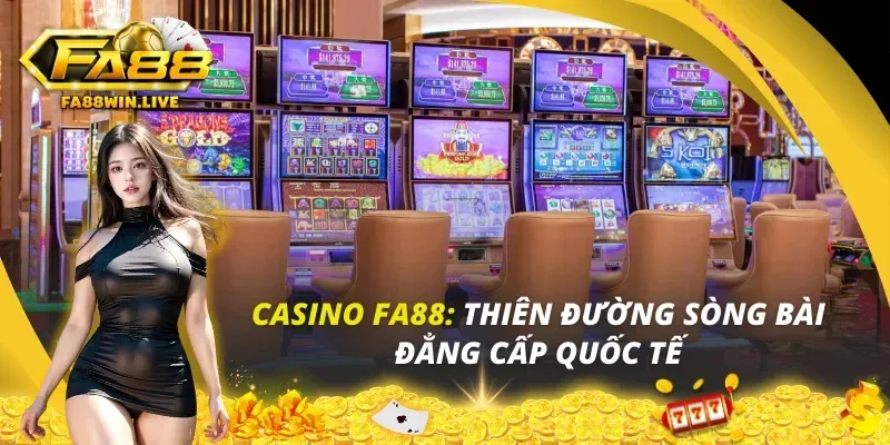 Phân tích độ an toàn và bảo mật của nền tảng HL8