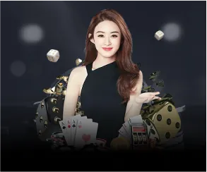 Các cấp độ VIP và yêu cầu