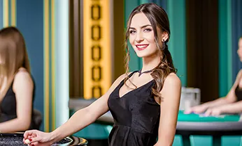 Truy cập HL8 trang chủ chính thức
