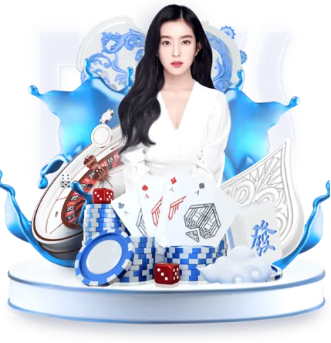 Chương trình VIP HL8 và phần thưởng độc quyền