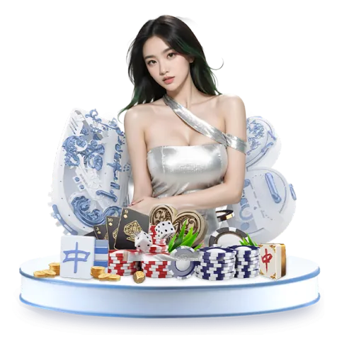 Hoàn Trả Cược Đầu Tiên HL8