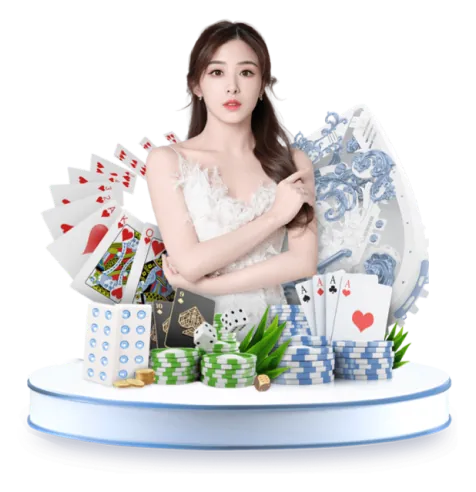 Jackpot Nổ Hũ Lớn